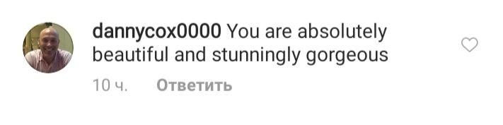 Пляжный ангел: Алессандра Амбросио демонстрирует совершенное тело в стильном летнем образе